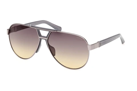 Zonnebril Guess GU00304 08B