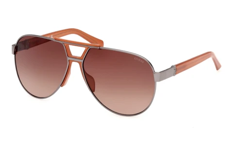 Zonnebril Guess GU00304 08F