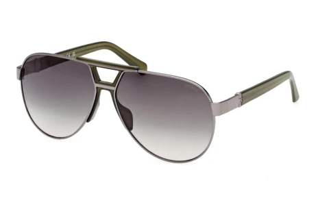 Zonnebril Guess GU00304 08P