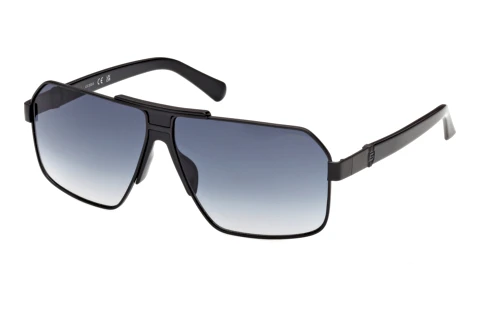 Zonnebril Guess GU00305 01W
