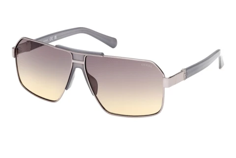 Zonnebril Guess GU00305 08B