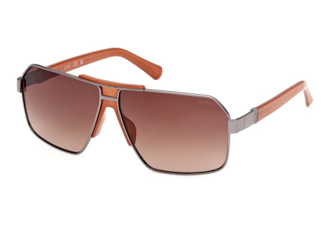 Zonnebril Guess GU00305 08F