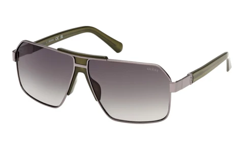 Zonnebril Guess GU00305 08P