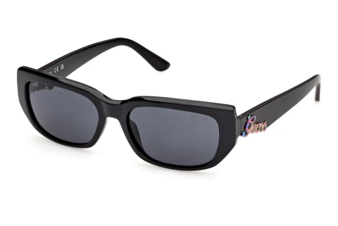 Zonnebril Guess GU00306 01A
