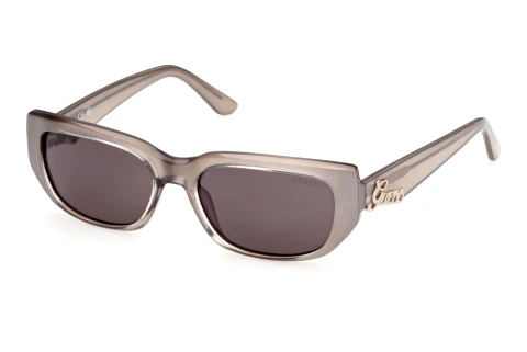 Zonnebril Guess GU00306 20A
