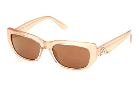 Zonnebril Guess GU00306 44U
