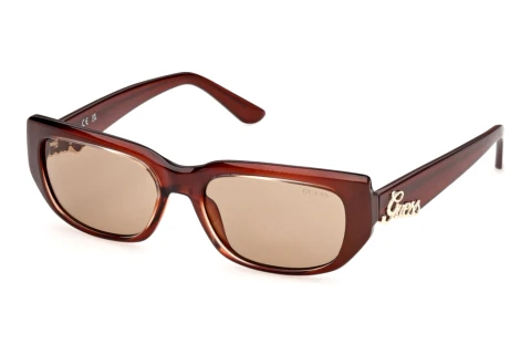 Zonnebril Guess GU00306 50E