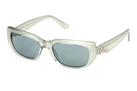 Zonnebril Guess GU00306 95N