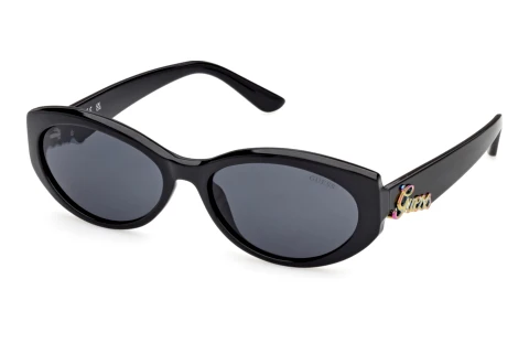Zonnebril Guess GU00307 01A