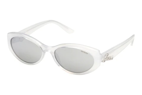 Zonnebril Guess GU00307 27C