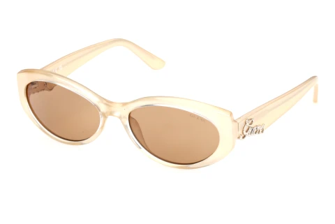 Zonnebril Guess GU00307 41E
