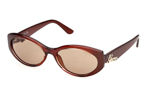 Zonnebril Guess GU00307 50E