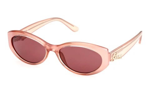 Zonnebril Guess GU00307 74S