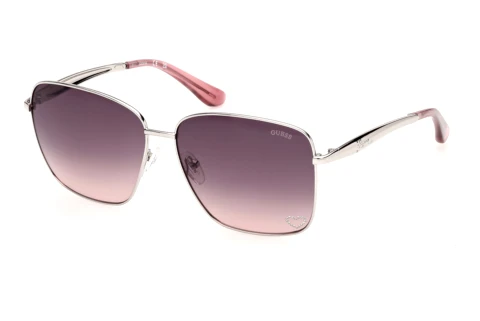 Zonnebril Guess GU00308 10B