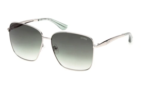 Zonnebril Guess GU00308 10P