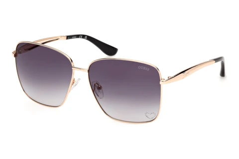 Zonnebril Guess GU00308 32B