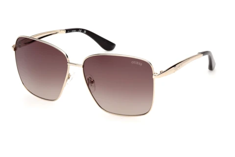 Zonnebril Guess GU00308 32F