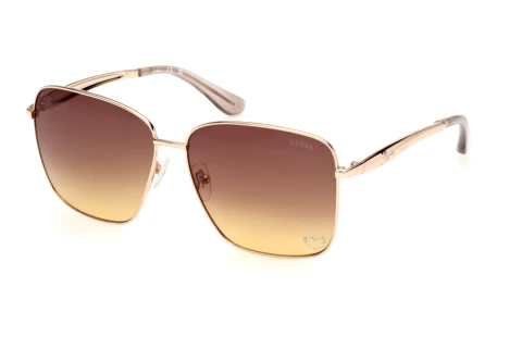 Zonnebril Guess GU00308 33F