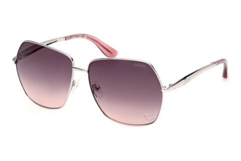 Zonnebril Guess GU00309 10B