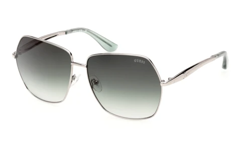 Zonnebril Guess GU00309 10P