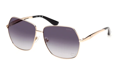 Zonnebril Guess GU00309 32B