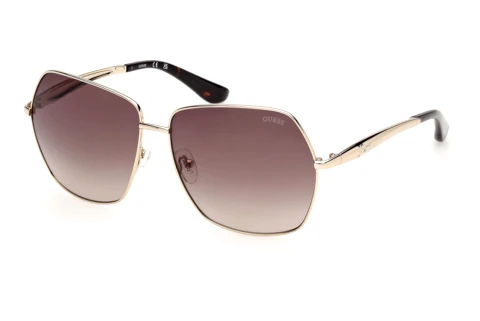 Zonnebril Guess GU00309 32F