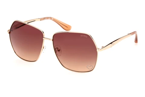 Zonnebril Guess GU00309 33T