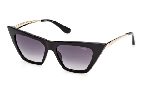 Zonnebril Guess GU00310 01B
