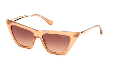 Zonnebril Guess GU00310 44F