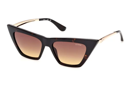 Zonnebril Guess GU00310 52F