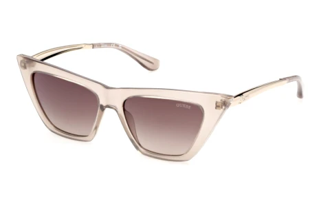 Zonnebril Guess GU00310 59F