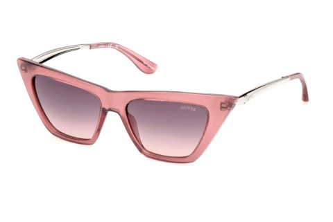 Zonnebril Guess GU00310 72B