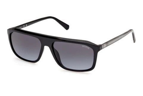 Zonnebril Guess GU00311 01B