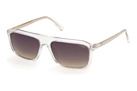 Zonnebril Guess GU00311 26B