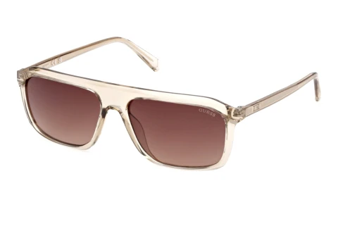 Zonnebril Guess GU00311 45F