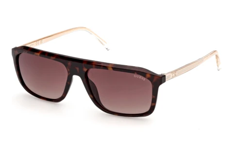 Zonnebril Guess GU00311 52F