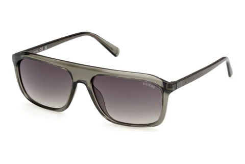 Zonnebril Guess GU00311 96B
