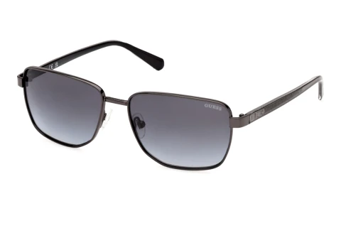 Zonnebril Guess GU00312 07B
