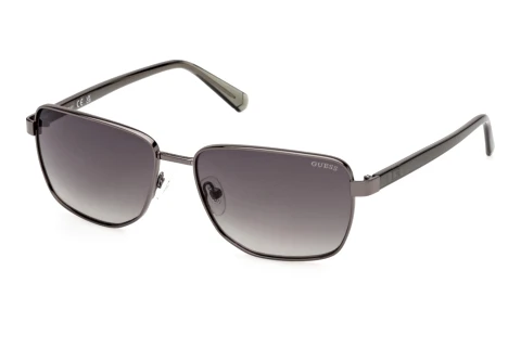 Zonnebril Guess GU00312 08B