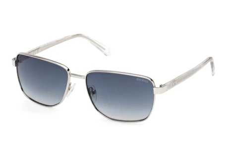 Zonnebril Guess GU00312 10W