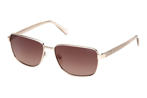 Zonnebril Guess GU00312 32F