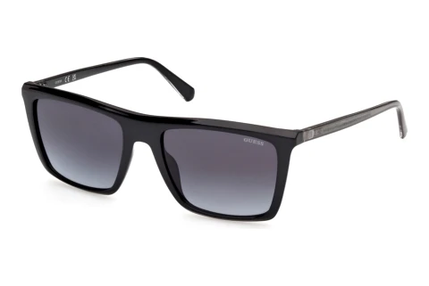 Zonnebril Guess GU00313 01B
