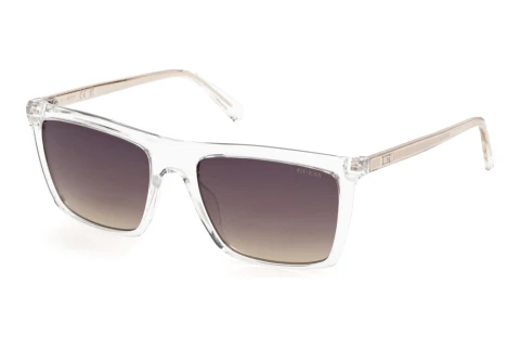 Zonnebril Guess GU00313 26B