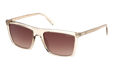 Zonnebril Guess GU00313 45F