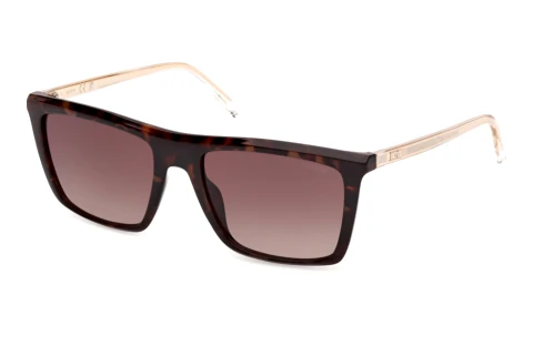 Zonnebril Guess GU00313 52F