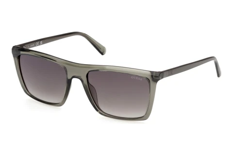 Zonnebril Guess GU00313 96B