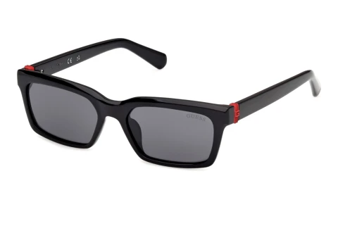 Zonnebril Guess GU00314 01A