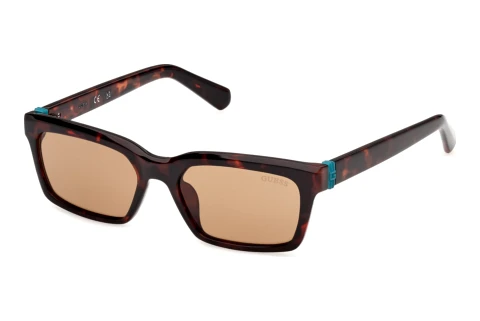 Zonnebril Guess GU00314 52E