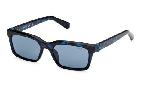 Zonnebril Guess GU00314 92V