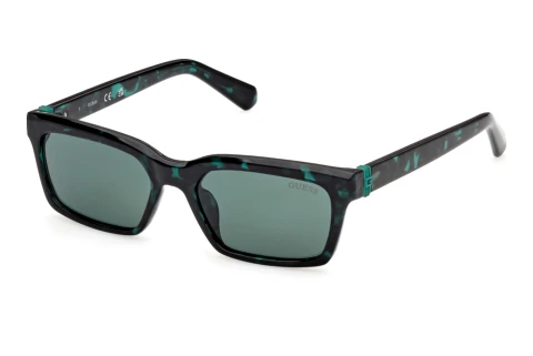Zonnebril Guess GU00314 98N